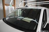  Volkswagen  Transporter VW T6/CARAVELLE/MULTIVAN  T6.1 DSG Kurz 4d 110kW #88