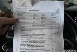  Volkswagen  Transporter VW T6/CARAVELLE/MULTIVAN  T6.1 DSG Kurz 4d 110kW #90