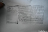  Volkswagen  Transporter VW T6/CARAVELLE/MULTIVAN  T6.1 DSG Kurz 4d 110kW #91