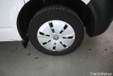  Volkswagen  Transporter VW T6/CARAVELLE/MULTIVAN  T6.1 DSG Kurz 4d 110kW #92