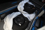  Volkswagen  Transporter VW T6/CARAVELLE/MULTIVAN  T6.1 DSG Kurz 4d 110kW #93