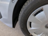  Audi  A3  Sportback 35 TDI 2.0 TDI 110KW AT7 E6d #6