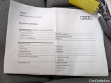  Audi  A3  Sportback 35 TDI 2.0 TDI 110KW AT7 E6d #9