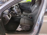  Audi  A3  Sportback 35 TDI 2.0 TDI 110KW AT7 E6d #8