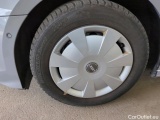  Audi  A3  Sportback 35 TDI 2.0 TDI 110KW AT7 E6d #7