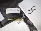  Audi  A3  Sportback 35 TDI 2.0 TDI 110KW AT7 E6d #11