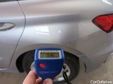  Audi  A3  Sportback 35 TDI 2.0 TDI 110KW AT7 E6d #13