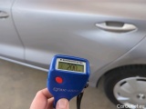  Audi  A3  Sportback 35 TDI 2.0 TDI 110KW AT7 E6d #12