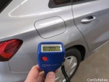  Audi  A3  Sportback 35 TDI 2.0 TDI 110KW AT7 E6d #15