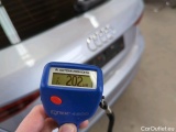  Audi  A3  Sportback 35 TDI 2.0 TDI 110KW AT7 E6d #14