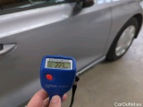  Audi  A3  Sportback 35 TDI 2.0 TDI 110KW AT7 E6d #17