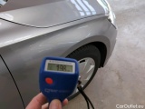  Audi  A3  Sportback 35 TDI 2.0 TDI 110KW AT7 E6d #18