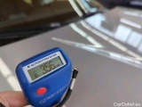  Audi  A3  Sportback 35 TDI 2.0 TDI 110KW AT7 E6d #19
