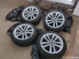  Audi  A3  Sportback 35 TDI 2.0 TDI 110KW AT7 E6d #22