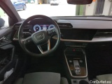  Audi  A3  Sportback 35 TDI 2.0 TDI 110KW AT7 E6d #24