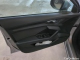 Audi  A3  Sportback 35 TDI 2.0 TDI 110KW AT7 E6d #26