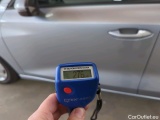  Audi  A3  Sportback 35 TDI 2.0 TDI 110KW AT7 E6d #28