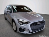  Audi  A3  Sportback 35 TDI 2.0 TDI 110KW AT7 E6d #21
