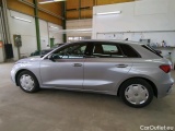  Audi  A3  Sportback 35 TDI 2.0 TDI 110KW AT7 E6d #23