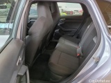  Audi  A3  Sportback 35 TDI 2.0 TDI 110KW AT7 E6d #25