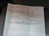  Audi  A3  Sportback 35 TDI 2.0 TDI 110KW AT7 E6d #27