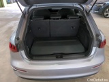  Audi  A3  Sportback 35 TDI 2.0 TDI 110KW AT7 E6d #29