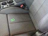  Audi  A3  Sportback 35 TDI 2.0 TDI 110KW AT7 E6d #32