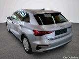  Audi  A3  Sportback 35 TDI 2.0 TDI 110KW AT7 E6d #30