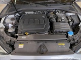  Audi  A3  Sportback 35 TDI 2.0 TDI 110KW AT7 E6d #31