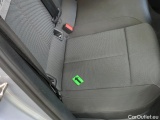  Audi  A3  Sportback 35 TDI 2.0 TDI 110KW AT7 E6d #35