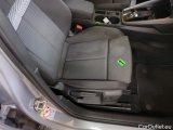  Audi  A3  Sportback 35 TDI 2.0 TDI 110KW AT7 E6d #33