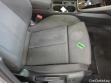  Audi  A3  Sportback 35 TDI 2.0 TDI 110KW AT7 E6d #34