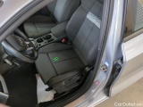  Audi  A3  Sportback 35 TDI 2.0 TDI 110KW AT7 E6d #37