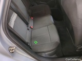  Audi  A3  Sportback 35 TDI 2.0 TDI 110KW AT7 E6d #36