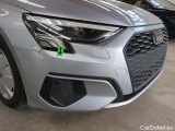  Audi  A3  Sportback 35 TDI 2.0 TDI 110KW AT7 E6d #38