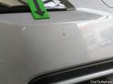  Audi  A3  Sportback 35 TDI 2.0 TDI 110KW AT7 E6d #40