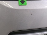  Audi  A3  Sportback 35 TDI 2.0 TDI 110KW AT7 E6d #39