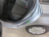  Audi  A3  Sportback 35 TDI 2.0 TDI 110KW AT7 E6d #44
