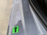  Audi  A3  Sportback 35 TDI 2.0 TDI 110KW AT7 E6d #43