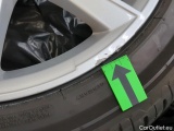  Audi  A3  Sportback 35 TDI 2.0 TDI 110KW AT7 E6d #45