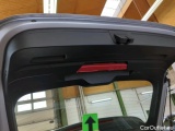  Audi  A3  Sportback 35 TDI 2.0 TDI 110KW AT7 E6d #48