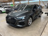 A3