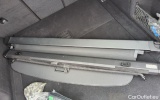  Audi  A4  Avant 40 g-tron advanced 2.0 125KW AT7 E6dT #12