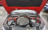  Audi  A4  Avant 40 g-tron advanced 2.0 125KW AT7 E6dT #13