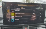  Audi  A4  Avant 40 g-tron advanced 2.0 125KW AT7 E6dT #14