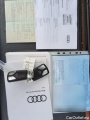  Audi  A4  Avant 40 g-tron advanced 2.0 125KW AT7 E6dT #15