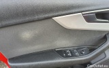  Audi  A4  Avant 40 g-tron advanced 2.0 125KW AT7 E6dT #35
