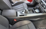  Audi  A4  Avant 40 g-tron advanced 2.0 125KW AT7 E6dT #36