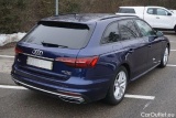A4