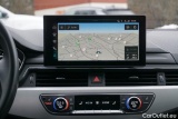  Audi  A4  Avant 40 TDI quattro advanced 2.0 TDI 150KW AT7 E6d #12